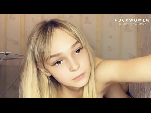 ❤️ Nienasycona uczennica daje miażdżący pulsujący oral creampay koleżance z klasy ️  Sex at us pl.dreamypassionatespotlight.ru ️❤